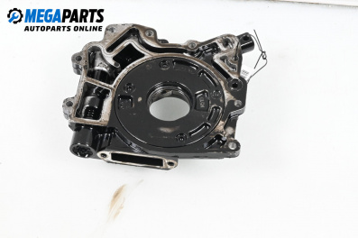 Capac lanț de distribuție for BMW 3 Series E46 Sedan (02.1998 - 04.2005) 320 d, 136 hp