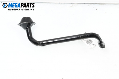 Sondă pompă de ulei for BMW 3 Series E46 Sedan (02.1998 - 04.2005) 320 d, 136 hp