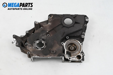 Capac lanț de distribuție for BMW 3 Series E46 Sedan (02.1998 - 04.2005) 320 d, 136 hp