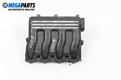 Intake manifold for BMW 3 Series E46 Sedan (02.1998 - 04.2005) 320 d, 136 hp