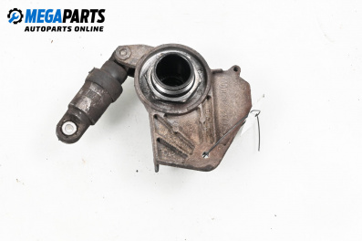 Dispozitiv de tensionare centură de siguranță for BMW 3 Series E46 Sedan (02.1998 - 04.2005) 320 d, 136 hp