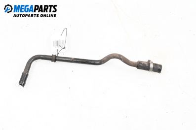 Țeavă de combustibil for BMW 3 Series E46 Sedan (02.1998 - 04.2005) 320 d, 136 hp