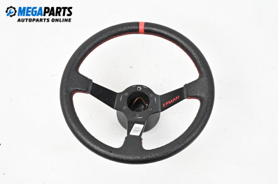 Steering wheel for Fiat Coupe Coupe (11.1993 - 08.2000)