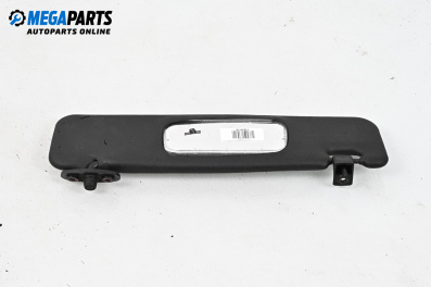 Sun visor for Fiat Coupe Coupe (11.1993 - 08.2000), position: right