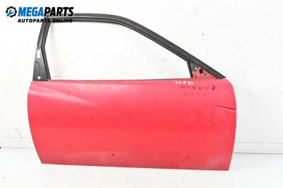 Door for Fiat Coupe Coupe (11.1993 - 08.2000), 3 doors, coupe, position: right