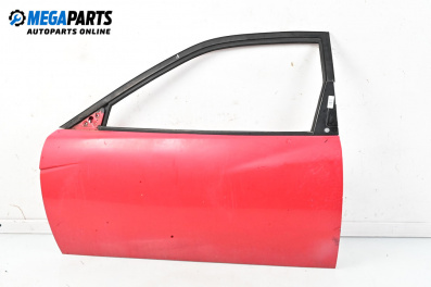 Door for Fiat Coupe Coupe (11.1993 - 08.2000), 3 doors, coupe, position: left