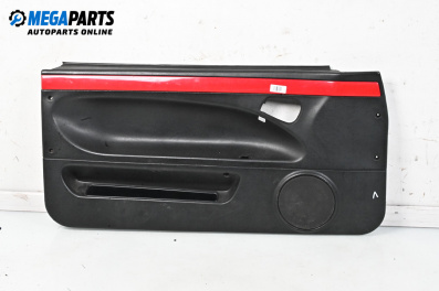 Interior door panel  for Fiat Coupe Coupe (11.1993 - 08.2000), 3 doors, coupe, position: front - left