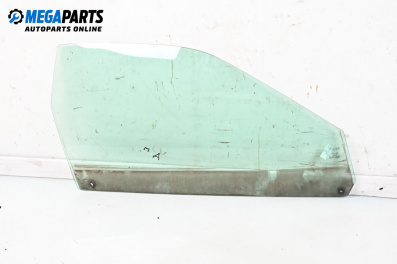 Fensterscheibe for Fiat Coupe Coupe (11.1993 - 08.2000), 3 türen, coupe, position: rechts, vorderseite