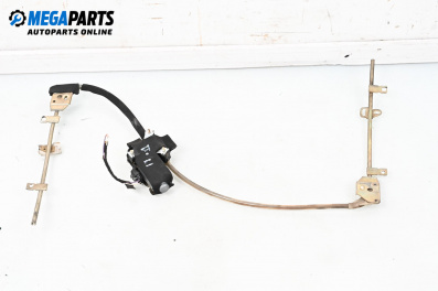 Macara electrică geam for Fiat Coupe Coupe (11.1993 - 08.2000), 3 uși, coupe, position: dreaptă - fața