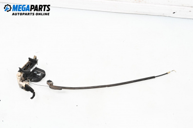 Lock for Fiat Coupe Coupe (11.1993 - 08.2000), position: front - right