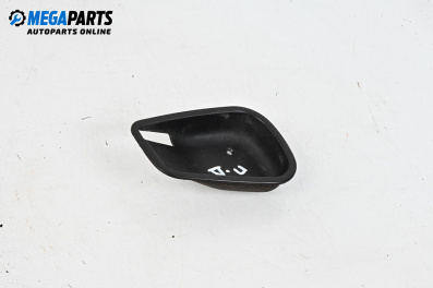 Interior plastic for Fiat Coupe Coupe (11.1993 - 08.2000), 3 doors, coupe, position: front