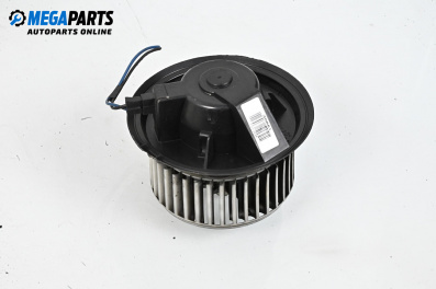 Heating blower for Fiat Coupe Coupe (11.1993 - 08.2000)