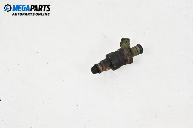 Gasoline fuel injector for Fiat Coupe Coupe (11.1993 - 08.2000) 2.0 16V, 139 hp