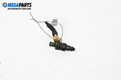 Gasoline fuel injector for Fiat Coupe Coupe (11.1993 - 08.2000) 2.0 16V, 139 hp