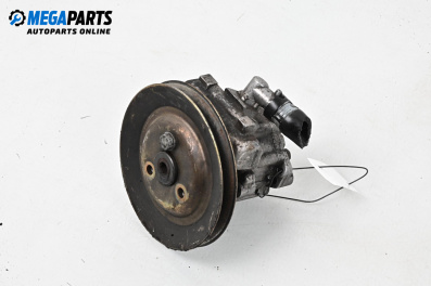 Power steering pump for Fiat Coupe Coupe (11.1993 - 08.2000)