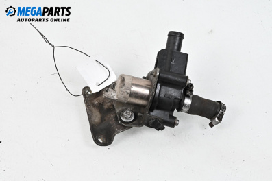 Corp termostat for Fiat Coupe Coupe (11.1993 - 08.2000) 2.0 16V, 139 hp