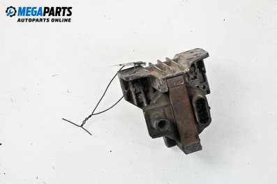 Bobină de aprindere for Fiat Coupe Coupe (11.1993 - 08.2000) 2.0 16V, 139 hp, № AEI600C