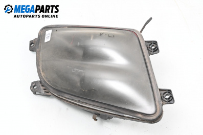 Scheinwerfer for Fiat Coupe Coupe (11.1993 - 08.2000), coupe, position: links