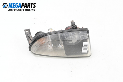 Fog light for Fiat Coupe Coupe (11.1993 - 08.2000), coupe, position: right