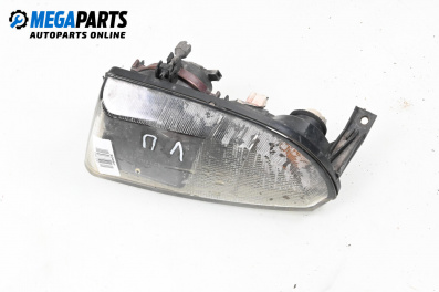 Nebelleuchte for Fiat Coupe Coupe (11.1993 - 08.2000), coupe, position: links