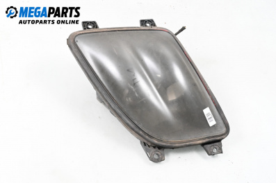 Scheinwerfer for Fiat Coupe Coupe (11.1993 - 08.2000), coupe, position: rechts