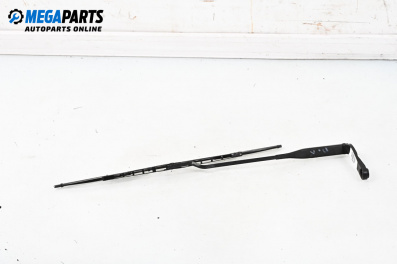 Front wipers arm for Fiat Coupe Coupe (11.1993 - 08.2000), position: left