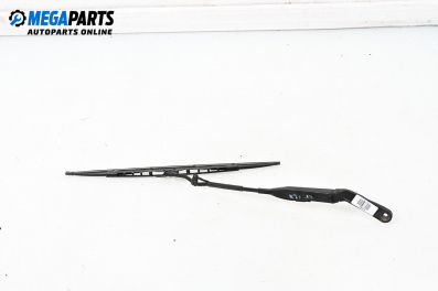 Front wipers arm for Fiat Coupe Coupe (11.1993 - 08.2000), position: right