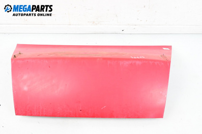 Boot lid for Fiat Coupe Coupe (11.1993 - 08.2000), 3 doors, coupe, position: rear