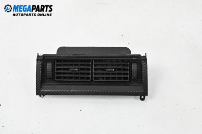 AC heat air vent for Fiat Coupe Coupe (11.1993 - 08.2000)