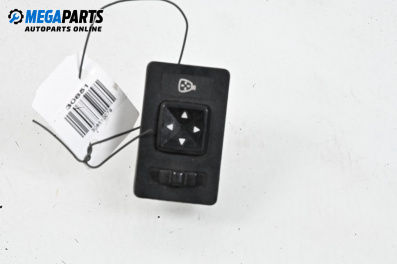 Buton oglinzi electrice for Fiat Coupe Coupe (11.1993 - 08.2000)