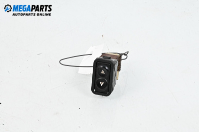 Power window button for Fiat Coupe Coupe (11.1993 - 08.2000)