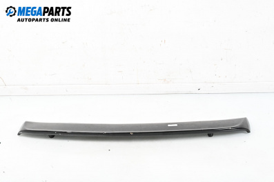 Spoiler for Fiat Coupe Coupe (11.1993 - 08.2000), coupe