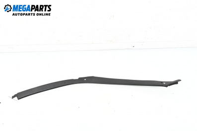 Interior plastic for Fiat Coupe Coupe (11.1993 - 08.2000), 3 doors, coupe, position: left