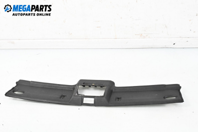 Interior plastic for Fiat Coupe Coupe (11.1993 - 08.2000), 3 doors, coupe, position: front