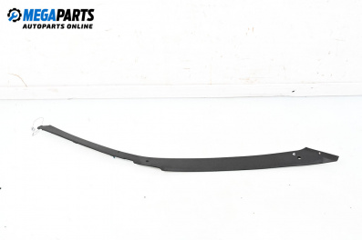 Interior plastic for Fiat Coupe Coupe (11.1993 - 08.2000), 3 doors, coupe, position: right