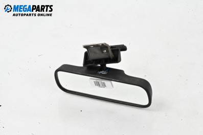 Central rear view mirror for Fiat Coupe Coupe (11.1993 - 08.2000)