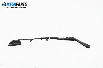 Front wipers arm for Fiat Coupe Coupe (11.1993 - 08.2000), position: right