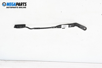 Wischerarm frontscheibe for Fiat Coupe Coupe (11.1993 - 08.2000), position: links