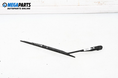 Rear wiper arm for Fiat Coupe Coupe (11.1993 - 08.2000), position: rear