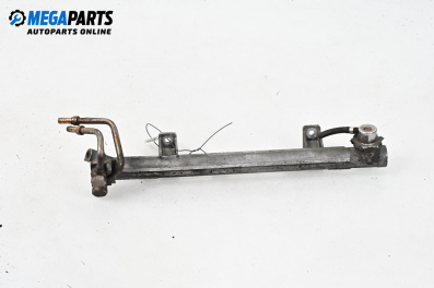 Fuel rail for Fiat Coupe Coupe (11.1993 - 08.2000) 2.0 16V, 139 hp