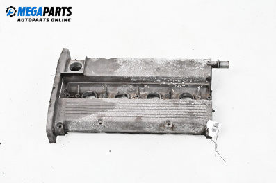 Valve cover for Fiat Coupe Coupe (11.1993 - 08.2000) 2.0 16V, 139 hp