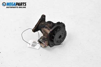 Water pump for Fiat Coupe Coupe (11.1993 - 08.2000) 2.0 16V, 139 hp