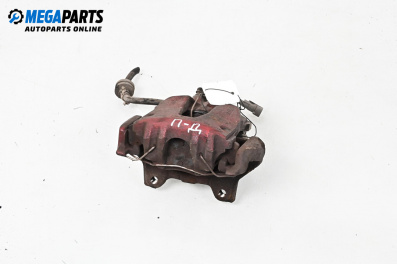 Caliper for Fiat Coupe Coupe (11.1993 - 08.2000), position: front - right