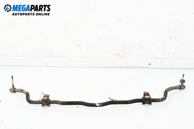 Bară stabilizatoare for Fiat Coupe Coupe (11.1993 - 08.2000), coupe