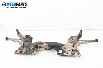 Vorderachse for Fiat Coupe Coupe (11.1993 - 08.2000), coupe