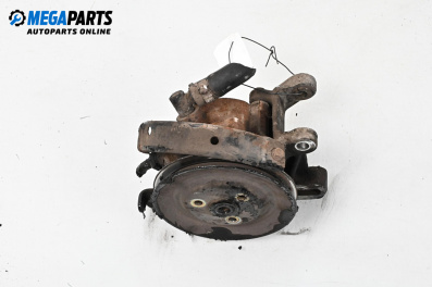 Power steering pump for Fiat Coupe Coupe (11.1993 - 08.2000)