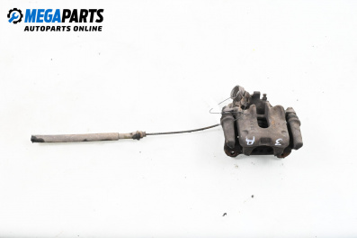 Caliper for Fiat Coupe Coupe (11.1993 - 08.2000), position: rear - right