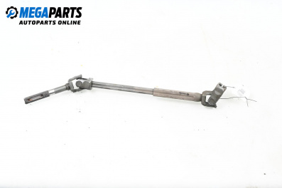 Steering wheel joint for Fiat Coupe Coupe (11.1993 - 08.2000) 2.0 16V, 139 hp, coupe