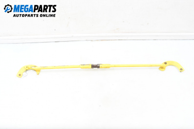 Front strut bar for Fiat Coupe Coupe (11.1993 - 08.2000), coupe