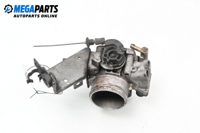 Clapetă carburator for Fiat Coupe Coupe (11.1993 - 08.2000) 2.0 16V, 139 hp